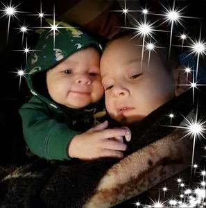 Meet your Posher, Della